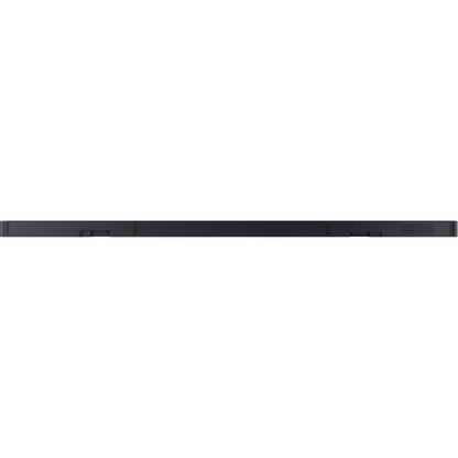 Samsung Ultra-Slim 3.1.2 Channel Wireless Dolby ATMOS Soundbar HW-S800D/ZA