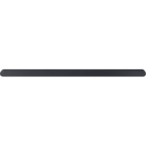 Samsung Ultra-Slim 3.1 Channel Wireless Dolby ATMOS Soundbar HW-S700D/ZA