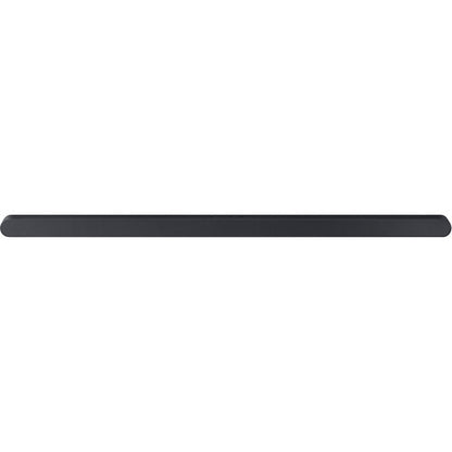 Samsung Ultra-Slim 3.1 Channel Wireless Dolby ATMOS Soundbar HW-S700D/ZA