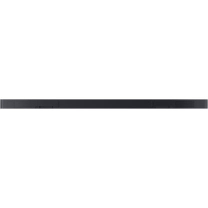 Samsung Ultra-Slim 3.1 Channel Wireless Dolby ATMOS Soundbar HW-S700D/ZA