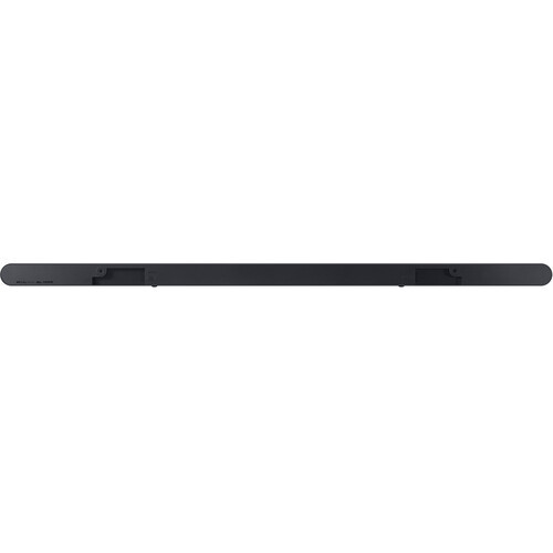 Samsung Ultra-Slim 3.1 Channel Wireless Dolby ATMOS Soundbar HW-S700D/ZA