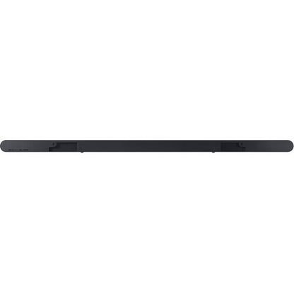 Samsung Ultra-Slim 3.1 Channel Wireless Dolby ATMOS Soundbar HW-S700D/ZA