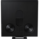 Samsung Music Frame 120W 2 Channel Dolby Atmos Smart Speaker HW-LS60D/ZA