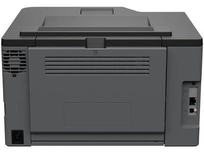 Lexmark CS331dw Wireless Duplex Color Laser Printer 40N9020