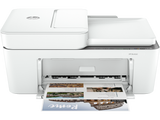 HP DeskJet 4255e All-in-One Printer, Color, Printer for Home, Print, copy, scan, HP+; HP Instant Ink eligible; Scan to PDF 588S6A#B1H