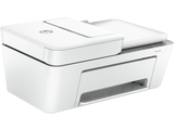 HP DeskJet 4255e All-in-One Printer, Color, Printer for Home, Print, copy, scan, HP+; HP Instant Ink eligible; Scan to PDF 588S6A#B1H