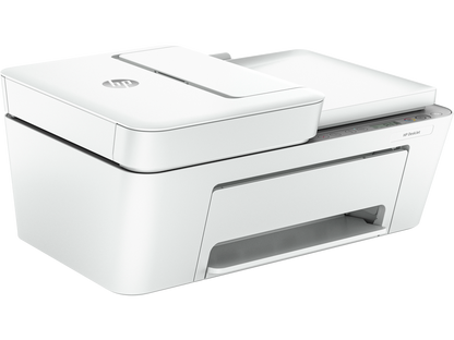 HP DeskJet 4255e All-in-One Printer, Color, Printer for Home, Print, copy, scan, HP+; HP Instant Ink eligible; Scan to PDF 588S6A#B1H