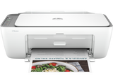 HP DeskJet 2855e All-in-One Printer, Color, Printer for Home, Print, copy, scan, Scan to PDF 588S5A#B1H