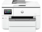 HP OfficeJet Pro 9730e Wide Format Wireless All-in-One Color Inkjet Printer 537P6A#B1H