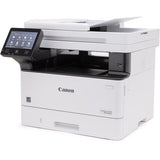 Canon imageCLASS MF465dw All-in-One Wireless Monochrome Laser Printer 5951C005