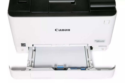 Canon Color imageCLASS LBP632Cdw Wireless Laser Printer 5159C003