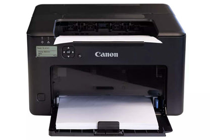 Canon imageCLASS LBP122dw Wireless Monochrome Laser Printer 5620C006