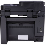 Canon imageCLASS MF273dw Multifunction Wireless Monochrome Laser Printer 5621C011