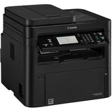 Canon imageCLASS MF267dw II All-in-One Wireless Monochrome Laser Printer 5938C010