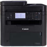 Canon imageCLASS MF275dw All-In-One Wireless Monochrome Laser Printer 5621C004