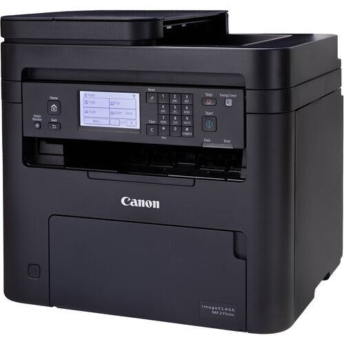 Canon imageCLASS MF275dw All-In-One Wireless Monochrome Laser Printer 5621C004