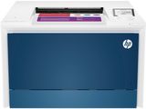 HP Color LaserJet Pro 4201dn Printer 600 x 600 DPI (Renewed) 4RA85FR#BGJ