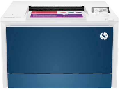 HP Color LaserJet Pro 4201dn Printer 600 x 600 DPI (Renewed) 4RA85FR#BGJ