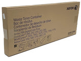 Xerox Waste Toner Container Yield 50,000 Pages 008R12990