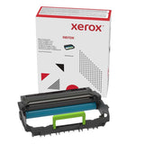 Xerox B305/B310/B315 Imaging Unit Yield 40,000 Pages 013R00690