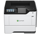 Lexmark MS632dwe Monochrome Laser Printer, Low Volt TAA Compliant 38ST500