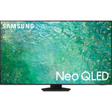 Samsung Q80C 98" 4K HDR Smart QLED TV QN98Q80CAFXZA