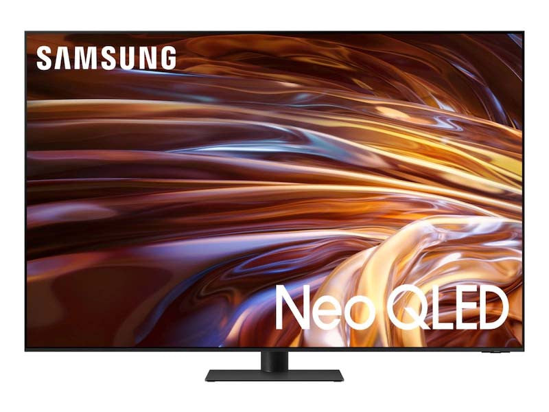 Samsung QN95D 85" Class Neo QLED 4K HDR Smart TV QN85QN95DAFXZA