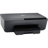 HP OfficeJet Pro 6230 ePrinter E3E03AR#B1H