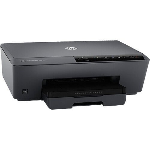 HP OfficeJet Pro 6230 ePrinter E3E03AR#B1H