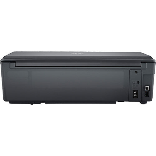 HP OfficeJet Pro 6230 ePrinter E3E03AR#B1H