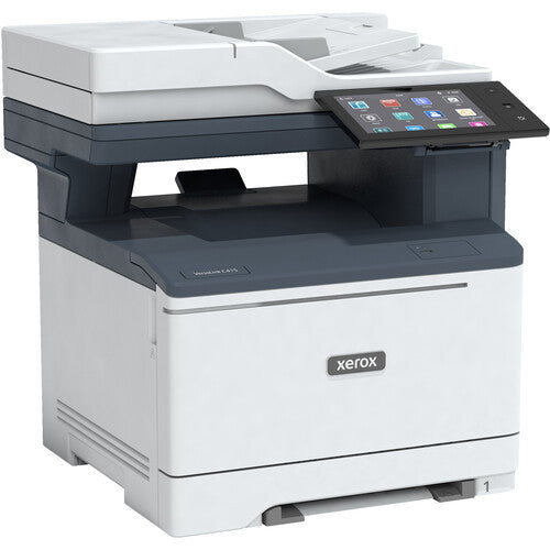 Xerox VersaLink C415 Color Multifunction Laser Printer C415/DN