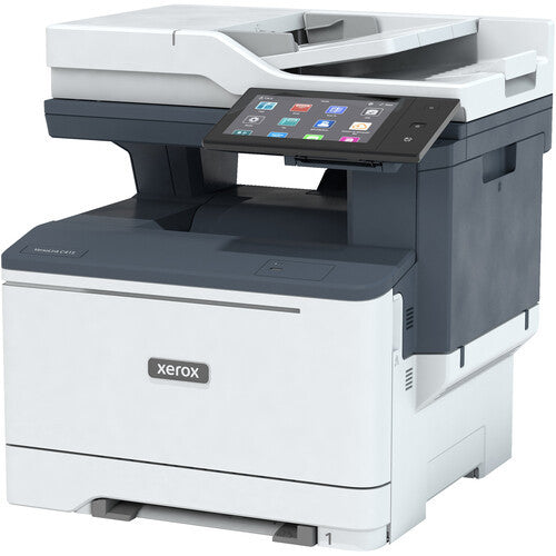 Xerox VersaLink C415 Color Multifunction Laser Printer C415/DN