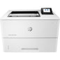 HP LaserJet Enterprise M507dn, Print, Two-sided printing 1PV87A#BGJ