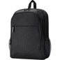 HP Prelude Pro 15.6-inch Recycled Backpack 1X644AA