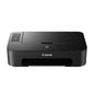 Canon PIXMA TS202 inkjet printer Colour 4800 x 1200 DPI A4 2319C002