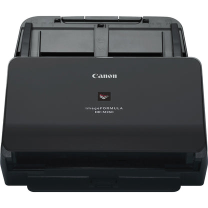 Canon DR-M260