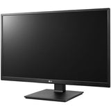 LG 24'' IPS Full HD with Flicker Safe Monitor Monitor 24BK550Y-I