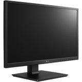 LG Zero Client 24” FHD IPS with Teradici TERA2321 PCoIP® Processor Chipset 24CK550Z-BP