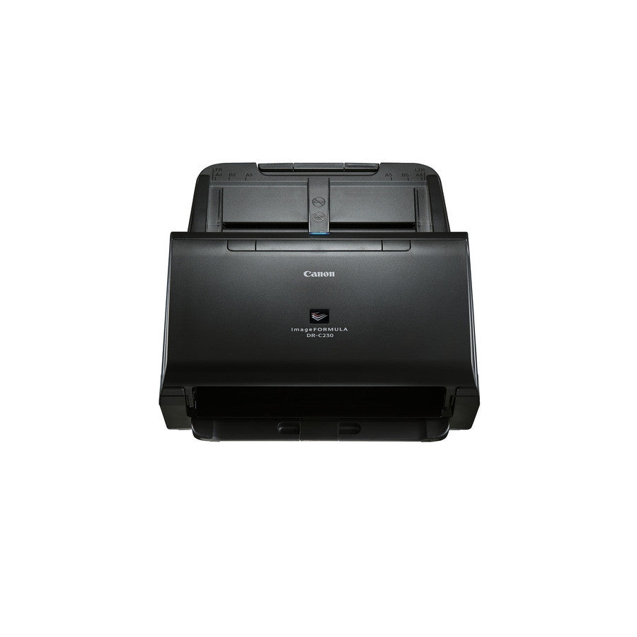 Canon imageFORMULA DR-C230 Office Document Desktop Scanner USB 2.0 2646C002