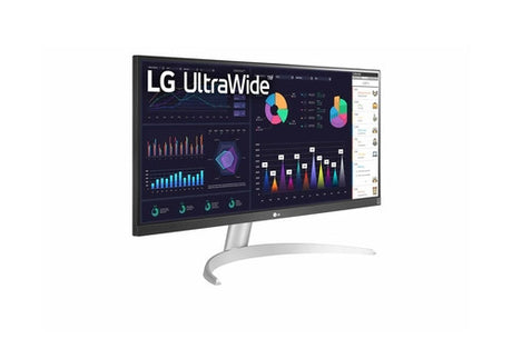 LG 29BQ650-W