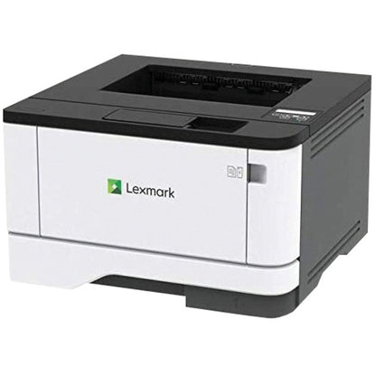 Lexmark MS331dn 600 x 600 DPI A4 29S0000