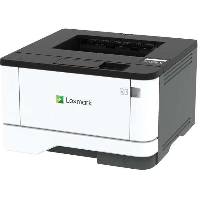 Lexmark MS431dn 600 x 600 DPI A4 29S0050