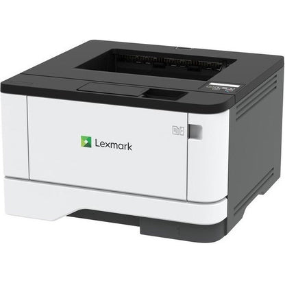 Lexmark MS431dw Monochrome Laser Printer 29S0100