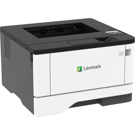 Lexmark MS431dw Monochrome Laser Printer 29S0100