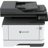 Lexmark MX331adn Laser A4 600 x 600 DPI 40 ppm 29S0150