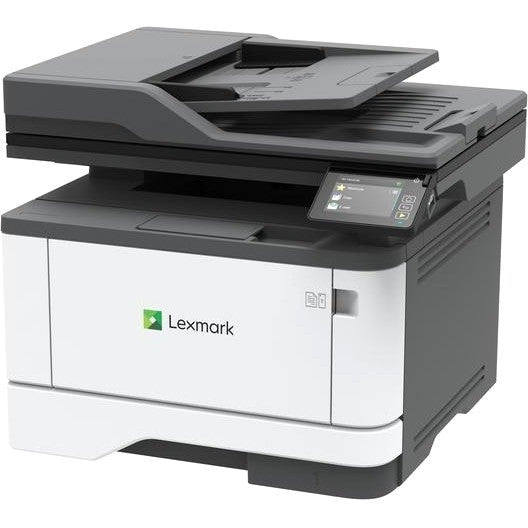 Lexmark MX331adn Laser A4 600 x 600 DPI 40 ppm 29S0150