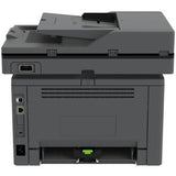 Lexmark MX331adn Laser A4 600 x 600 DPI 40 ppm 29S0150