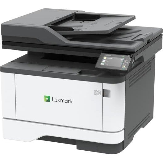 Lexmark MX431adn Laser A4 600 x 600 DPI 42 ppm 29S0200