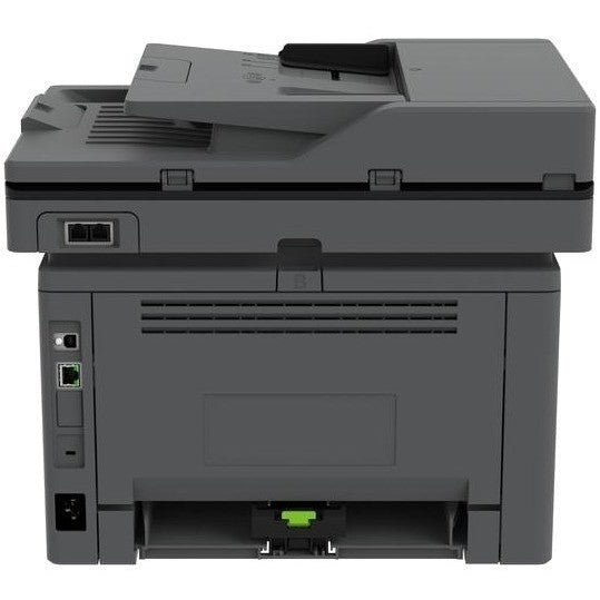 Lexmark MX431adn Laser A4 600 x 600 DPI 42 ppm 29S0200