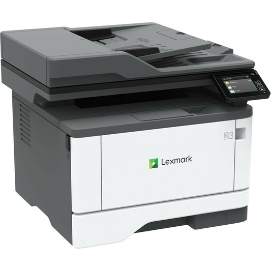 Lexmark MX431adn Laser A4 600 x 600 DPI 42 ppm 29S0200